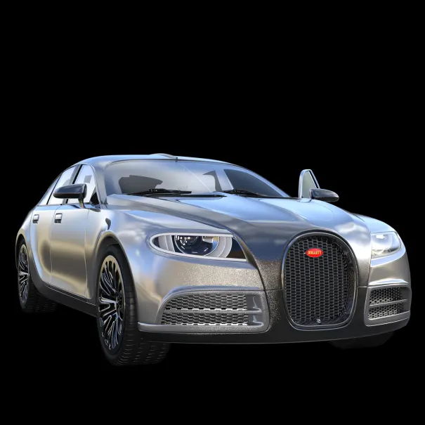 DexterBet Kaszinó Android/iOS Alkalmazás